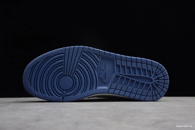 Air Moon Retro High OG Jordan 555088-115 1 Blue 1112